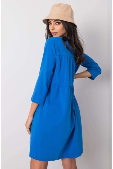 Dieninė suknelė model 162882 Relevance