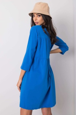 Dieninė suknelė model 162882 Relevance