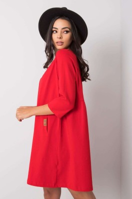 Dieninė suknelė model 162883 Relevance