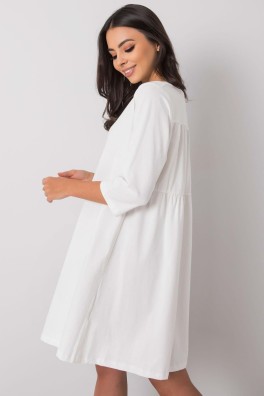 Dieninė suknelė model 162885 Relevance