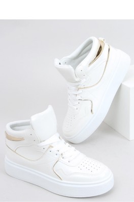 Sportinė avalynė model 162891 Inello