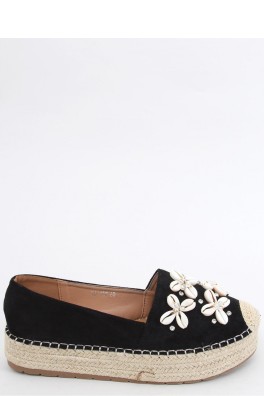 Espadrilės model 162895 Inello