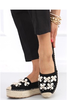 Espadrilės model 162895 Inello
