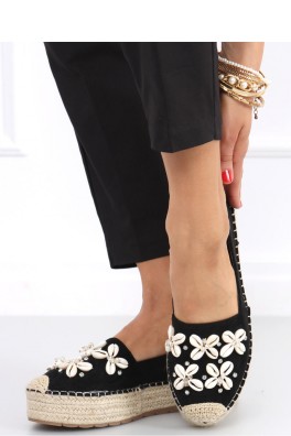 Espadrilės model 162895 Inello