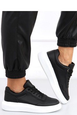 Sportinė avalynė model 162907 Inello