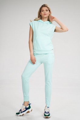 Džemperis model 162941 Figl