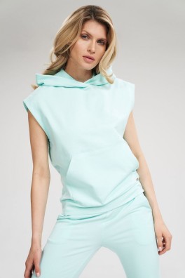 Džemperis model 162941 Figl