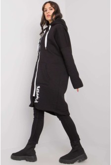 Džemperis model 162943 Relevance