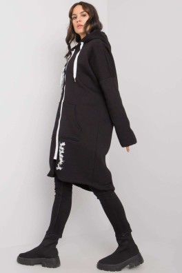 Džemperis model 162943 Relevance