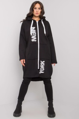 Džemperis model 162943 Relevance