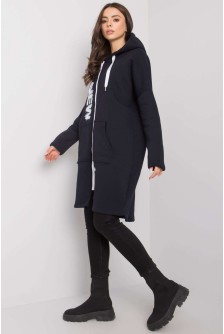 Džemperis model 162946 Relevance