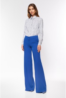 Kelnės model 162976 Nife