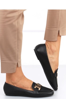 Mockasinai model 162982 Inello