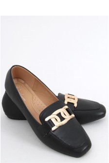 Mockasinai model 162982 Inello