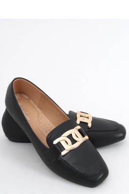 Mockasinai model 162982 Inello