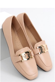 Mockasinai model 162983 Inello