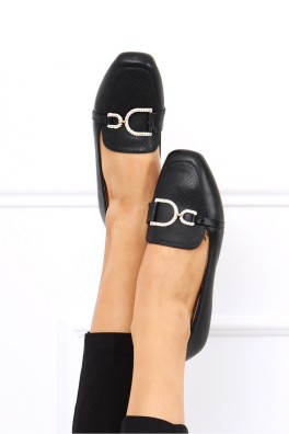 Mockasinai model 162986 Inello