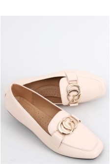 Mockasinai model 162994 Inello