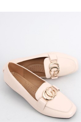 Mockasinai model 162994 Inello