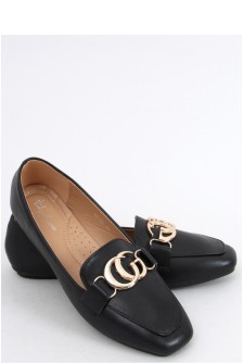 Mockasinai model 162995 Inello