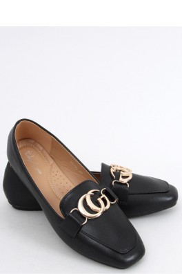 Mockasinai model 162995 Inello