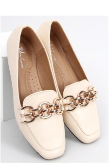 Mockasinai model 163002 Inello