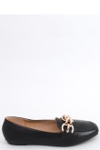 Mockasinai model 163004 Inello