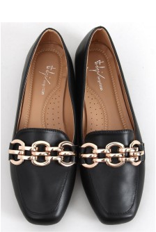 Mockasinai model 163004 Inello