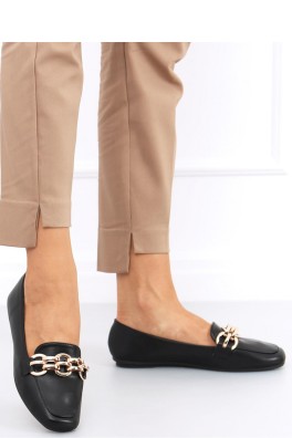 Mockasinai model 163004 Inello