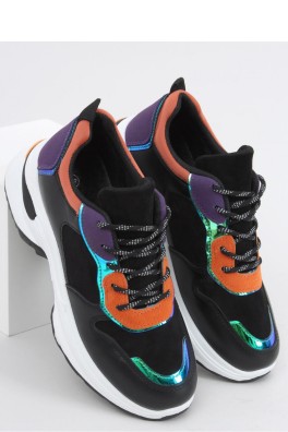 Sportinė avalynė model 163005 Inello