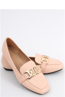 Mockasinai model 163006 Inello