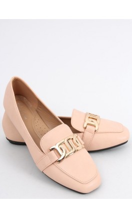 Mockasinai model 163006 Inello