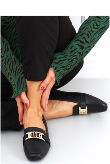 Mockasinai model 163007 Inello