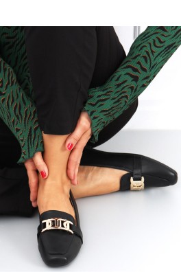 Mockasinai model 163007 Inello