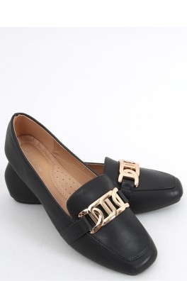 Mockasinai model 163007 Inello