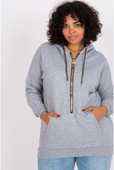 Džemperis model 163018 Relevance