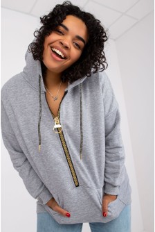 Džemperis model 163018 Relevance