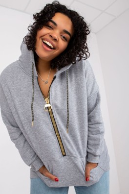 Džemperis model 163018 Relevance