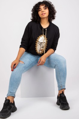 Palaidinė model 163033 Relevance