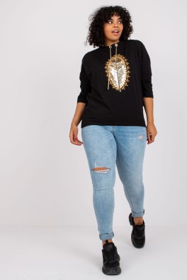 Palaidinė model 163033 Relevance