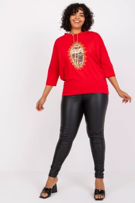 Palaidinė model 163035 Relevance