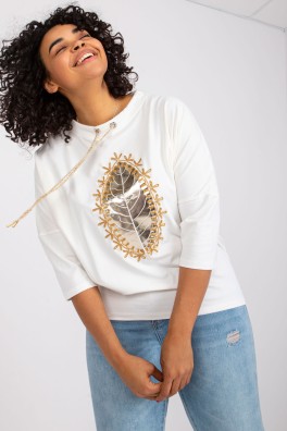 Palaidinė model 163036 Relevance