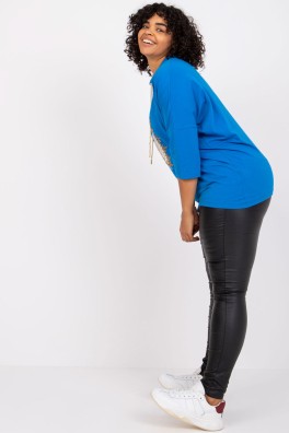 Palaidinė model 163038 Relevance