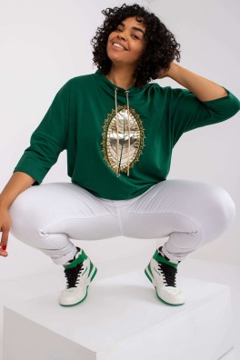 Palaidinė model 163039 Relevance