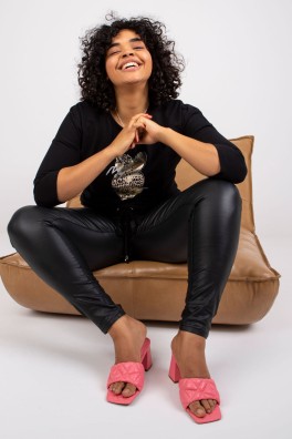 Palaidinė model 163050 Relevance