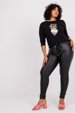 Palaidinė model 163050 Relevance