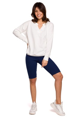 Džemperis model 163151 BeWear