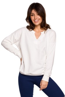 Džemperis model 163151 BeWear