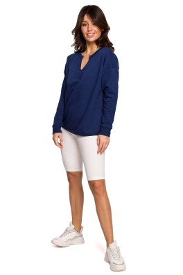 Džemperis model 163154 BeWear