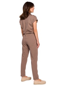 Sekite model 163161 BeWear